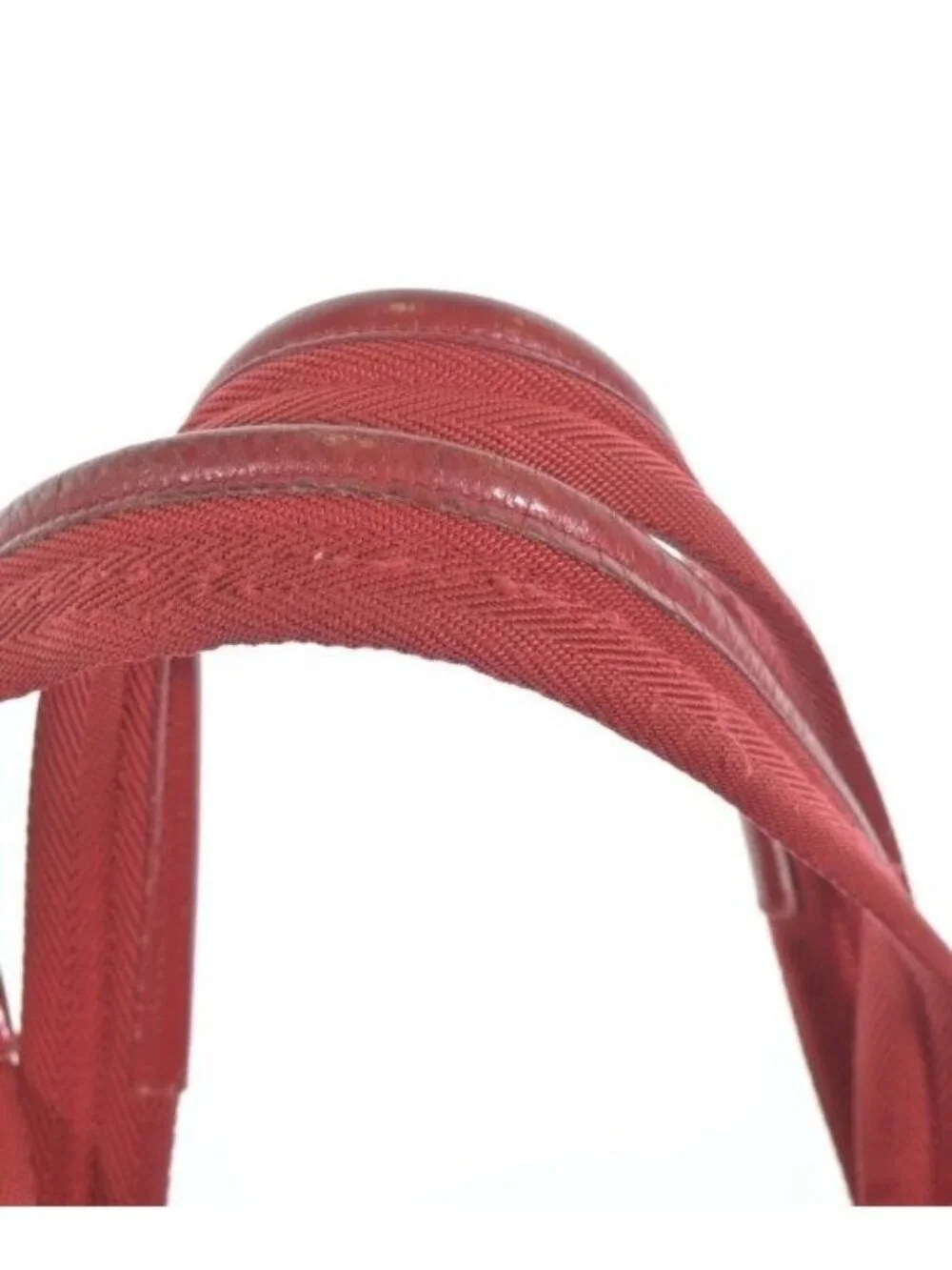 Prada Tote